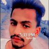 ranjeet.singh3628