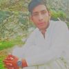khan.khan36772