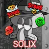 solixbs