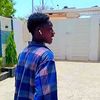 king.aliyu43