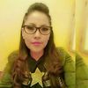 karen.lvarez8
