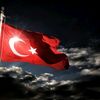 ali__1915