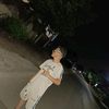florinflr18