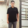 user8881931825833