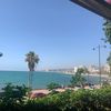 lebanonsbeauty0