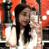 helima.l.a.m