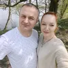 oleg0552