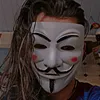 imperadorr777