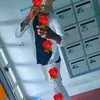 lchezgang0