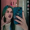 adelina.nikitina3