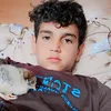 muntaderahmad43