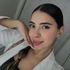 Lau Alvarez | Negocio Digital