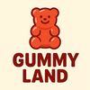 gummy_land1