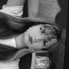lauralauritta7700