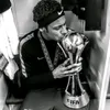 luiz_editz01