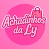 achadinhos.da.ly37