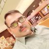 malik_zubair24