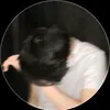 vo._tc