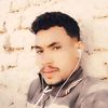 user3875304611666