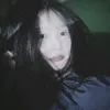 hinkbosss