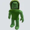 Kotik