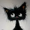 flauschimama2