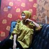 niken.hariyanti_1