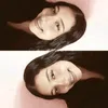 kathryn_923