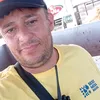 andre.mayato6