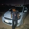 us_gg6