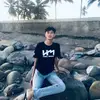 isyalllkuyy