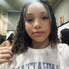 aliciaaraujosx