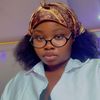 somachi85