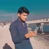 dil.sher932