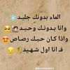 user25319275832416