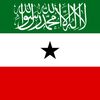 zudaan.cismaan