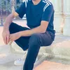 1r348748169