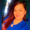 viviana.acosta8904