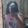 ruth01303