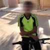 mhamd.mohamed95