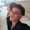 user16567674839148