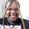 phelisamanziya6