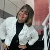 elaine.baiochi