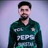 muhammad.umair1753