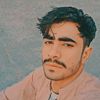 rahmanullah48530