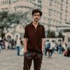 anish.chand17