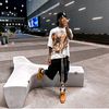 king.facetom