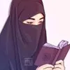 um_ahmed120.2