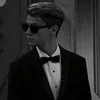 henry_dangereditszx