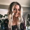 rebekahvan